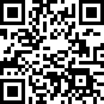 地铁跑酷牛津内置菜单免登录版