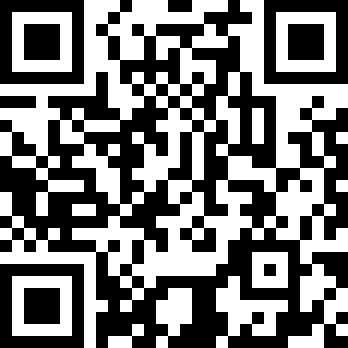 王者求生大逃亡