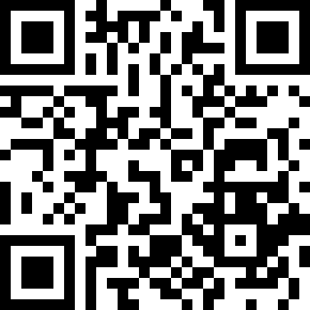 无人机打击军事战争