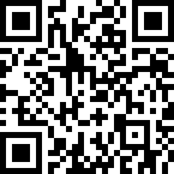 我的世界国际版最新版