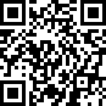 元气骑士国际服5.0.4版