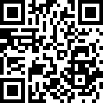 农场达人无限金币版