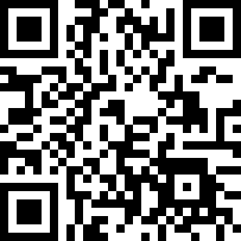 蜡笔小新呼风唤雨