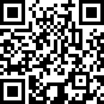 朗克历险记中文版