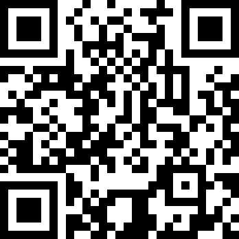 我的世界国际版正式版