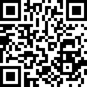 黑暗传说最新版