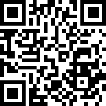 地铁跑酷体验服