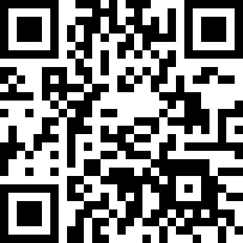 我的世界国际版联机版