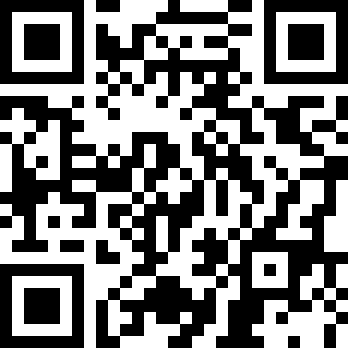 席德梅尔：星际战舰