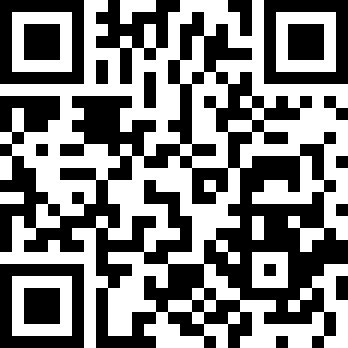 死神vs火影6.1满人物版