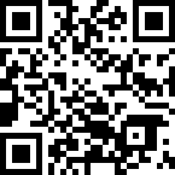 换装约会大作战