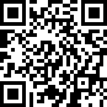 末日余晖普通版