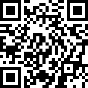 枪炮学妹：校园僵尸