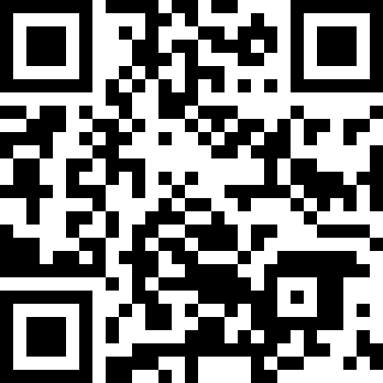 星际飞机太空射击