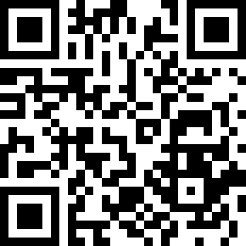 变态传奇无限资源版