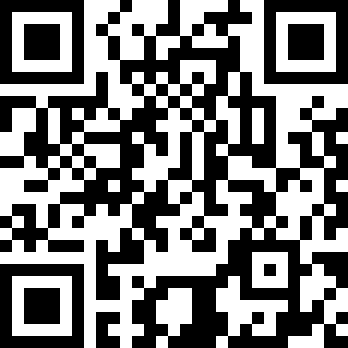 变态传奇无限资源版