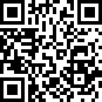 地铁跑酷全地图版