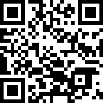 荒野乱斗下载2023