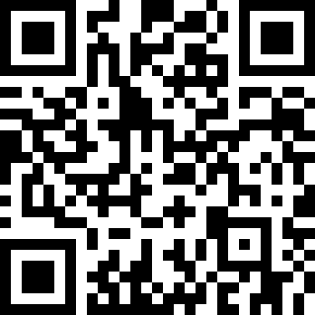 陆军任务离线射击3D