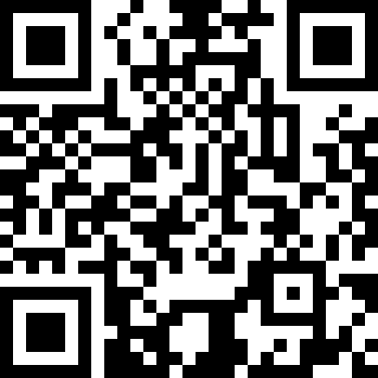 搏击长空风：暴特工队