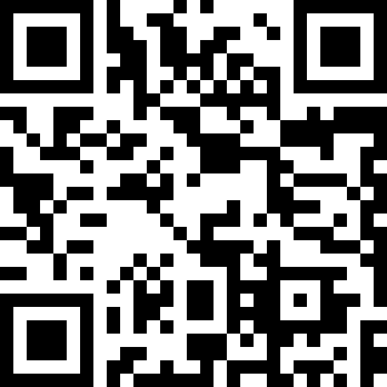 香肠派对国际服轻量版