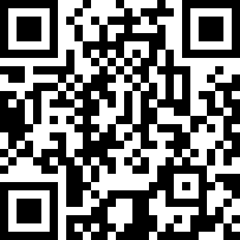 在我们之间：恐怖逃生