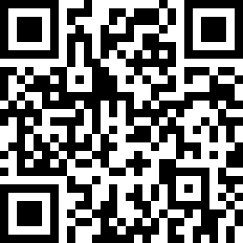 西游降魔录大圣归来变态版