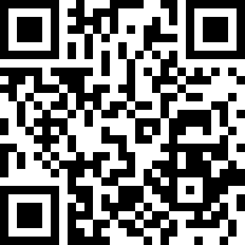 逃跑吧少年土豪版