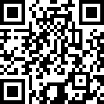 不可能的速度车