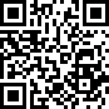 元气骑士内购版