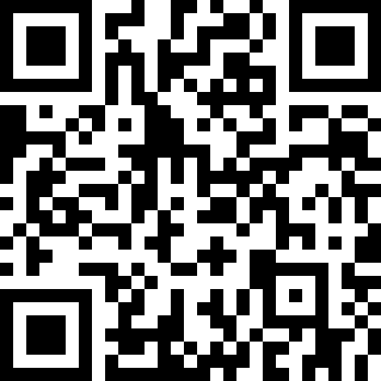 蛋糕制造帝国厨师物语