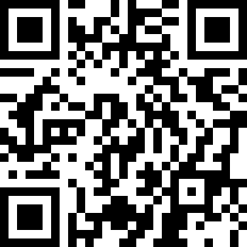 地铁跑酷全地图版