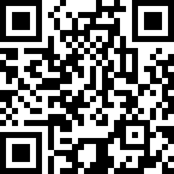 打猎模拟器无限金币版