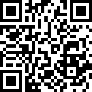 神话防御光明势力