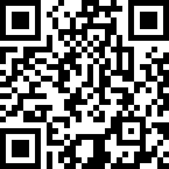 地铁跑酷滑板英雄正版