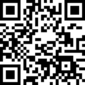 死神vs火影6.1满人物版