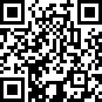 搏击长空风：暴特工队