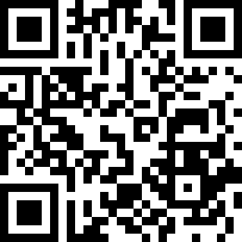 海上建造模拟无限资源版