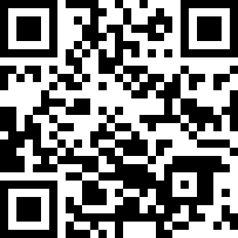 真实开飞机模拟器