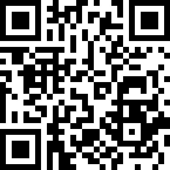 军用直升机3D行动