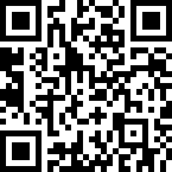 我的世界国际版1.19版