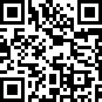 精英吃鸡火线求生