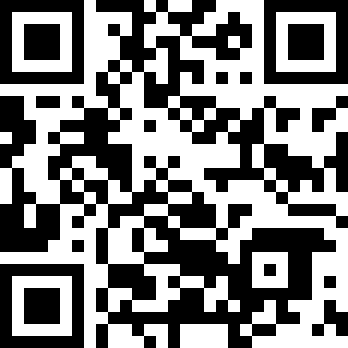 和平精英国际服体验服