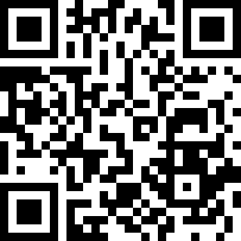 自由式跑酷3D快跑