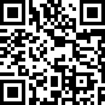 煎饼果子模拟器