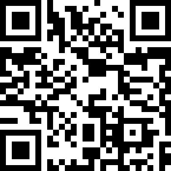 字母射手生存FPS