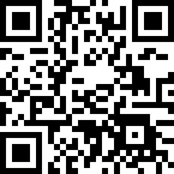 滑板英雄(Hoverboard Heroes)