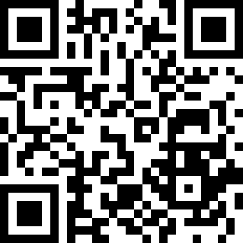 火柴人僵尸对决