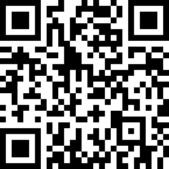 英雄冒险放置突袭