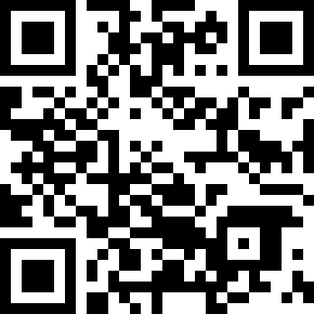 大头儿子2乐园酷跑